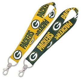 Green Bay Packers 1