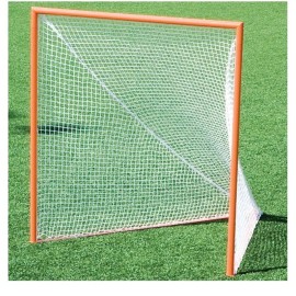 Official Lacrosse Goals