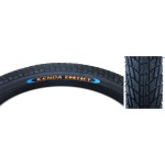 Kenda Kontact K841 Tire 20X195 Wire Clincher 60Tpi Black