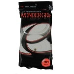 Solinco Wonder Grip Tennis Overgrip 30 Pack Soft Tacky