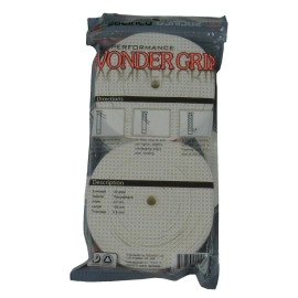 Solinco Wonder Grip Tennis Overgrip 30 Pack Soft Tacky