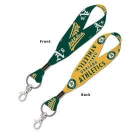 Oakland Athletics 1