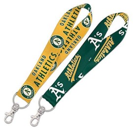 Oakland Athletics 1