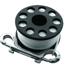 Scubapro Mini Reel 100Foot