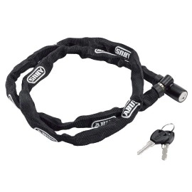 Abus Chain 1500 Web Lock