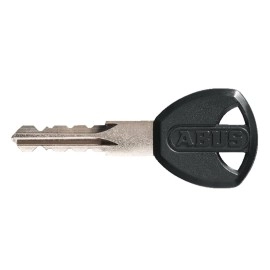 Abus Chain 1500 Web Lock