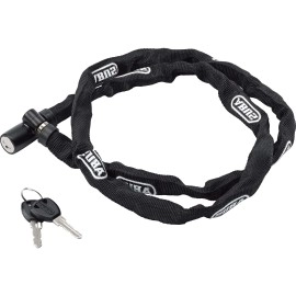 Abus Chain 1500 Web Lock