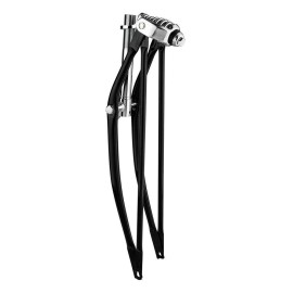 Sunlite Spring Replica Fork 26 Black