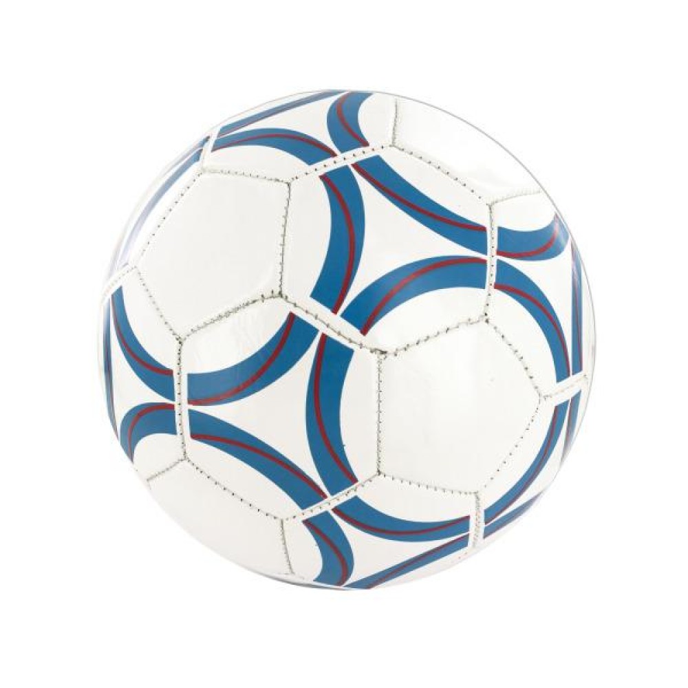 Simulated Leather Size 5 Soccer Ball