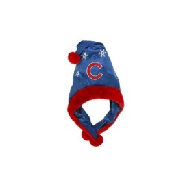 Chicago Cubs Dangle Hat