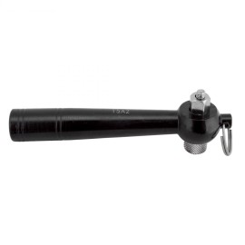 Sunlite Hub Skewer Sunlt Locking Rep Key F37003