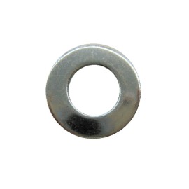 Sunlite Hub Washers 82 X 18 X 2Mm Bag Of 10