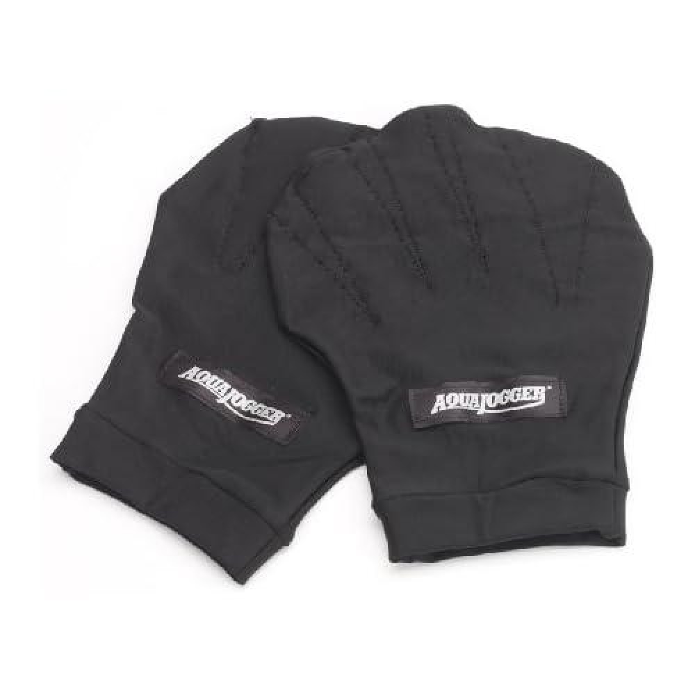 Web Pro Glove Medium