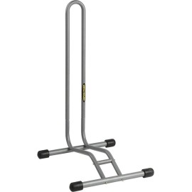 Superstand Bicycle Stand