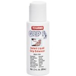 Tourna Grip Rx Instant Grip Enhancer Solution For All Sports