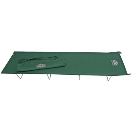 Tent Cot Economy Cot