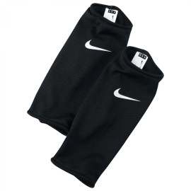 Nike Guard Lock Sleeve Black M