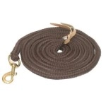 Gatsby Polypropylene Cowboy Lead