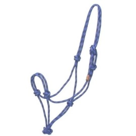 Gatsby Classic Cowboy Rope Halter