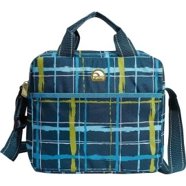 Igloo Crossbody 12 Can Cooler Navy