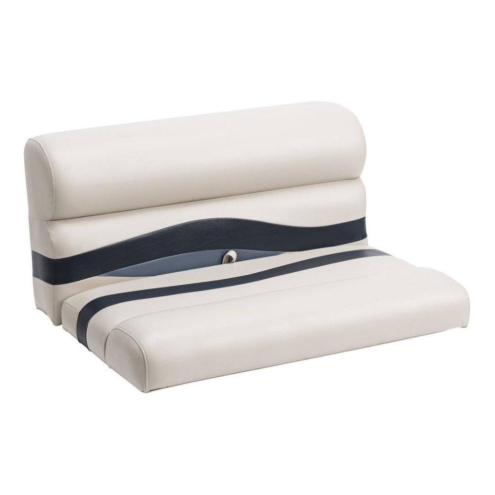 Premier Series 36' Bench Cushion S