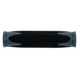 Velo 130 Mm Dual Compound Grips