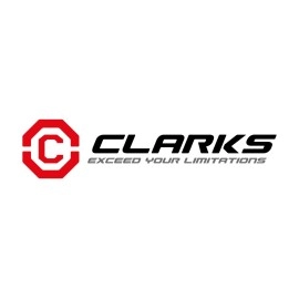 Clarks Universal Cable Ends 1016Mm