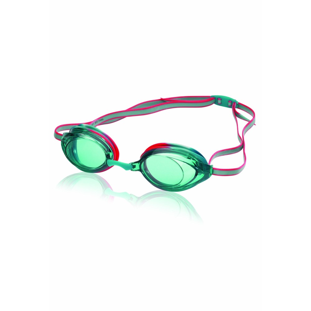 Speedo Unisexchild Swim Goggles Vanquisher 20 Junior