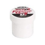 Dumonde Tech Freehub Grease One Color 1 Oz