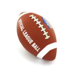 Junior Sized Football