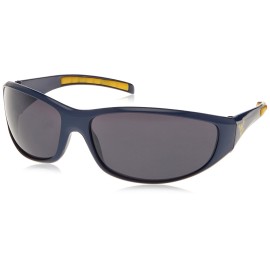 Siskiyou Sports Ncaa West Virginia Mountaineers Wrap Sunglasses