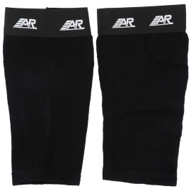 Ar Sports Shin Sleeve Senior