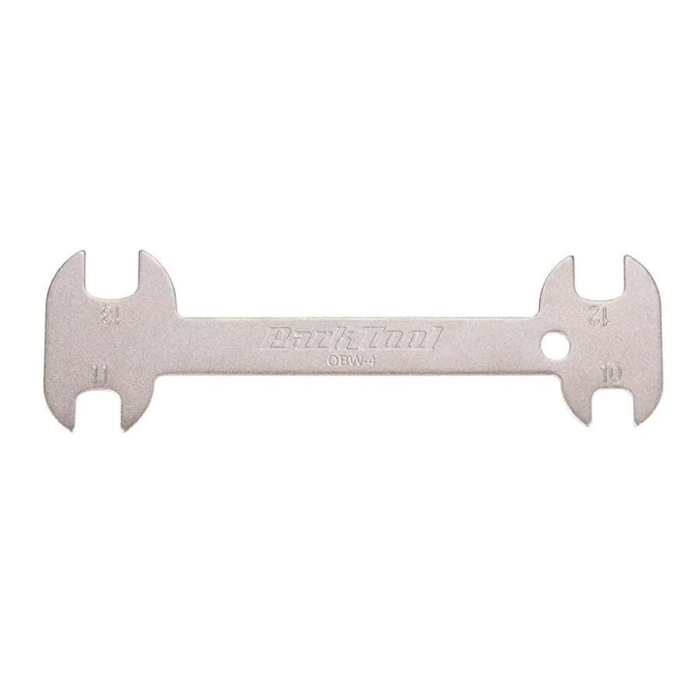 Park Tool Offset Brake Wrench Tool