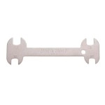 Park Tool Offset Brake Wrench Tool