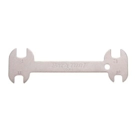 Park Tool Offset Brake Wrench Tool