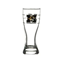 Boelter Brands Ncaa Missouri Tigers 259759 Shot Glass Team Color One Size