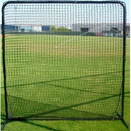 Cimarron 7X7 42 Fielder Net Only