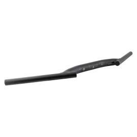 Origin8 Bat Wing Mtb Handlebar