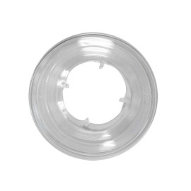 Sunlite Cassette Spoke Protector 275 Id 6125 Od 32H Clear