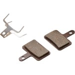 Kool Stop Deore M525 Disc Brake Pads For Electric Bikes