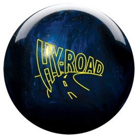 Storm Hy Road Bowling Ball 13Pound