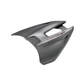 Stingray Starfire Hydrofoil Gray