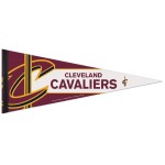 Wincraft Nba 69665014 Cleveland Cavaliers Premium Pennant 12 X 30