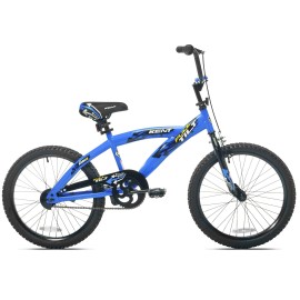 Kent Full Tilt Boys Bike 20Inch