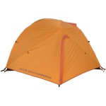 Alps Mountaineering Aries 2Person Tent Copperrust