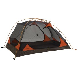 Alps Mountaineering Aries 2Person Tent Copperrust