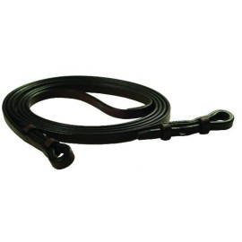 Gatsby Plain Reins