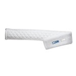 Lettia Coolmax A/P Girth Cover