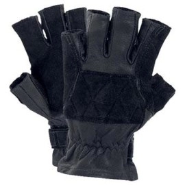 Verve 3 By 4 Glove- Extra Large 11
