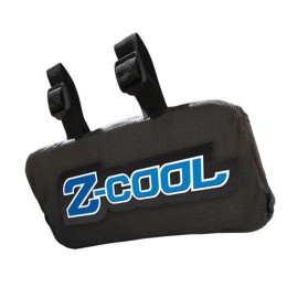 Z-Cool Youth Back Plate